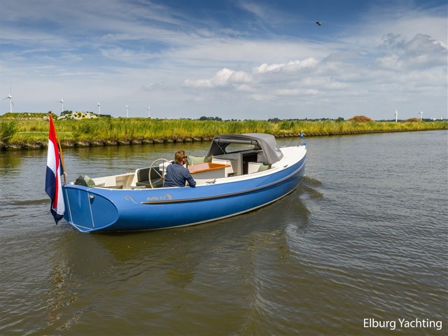 Puffin 9.0 — foto 72 van 96