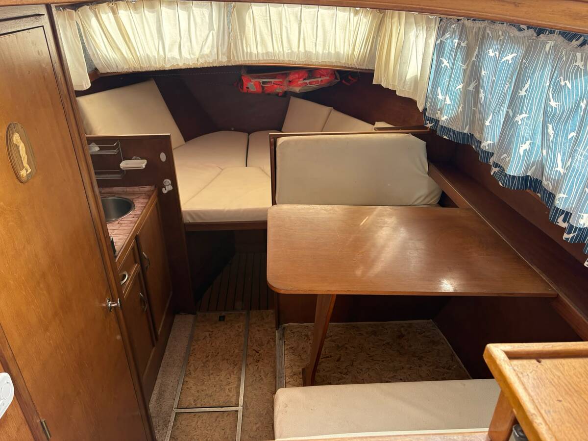 Smelne 950 ak — foto 13 van 31