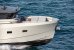 Bluegame BGX60 2023 te koop | IYM — foto 2 van 12