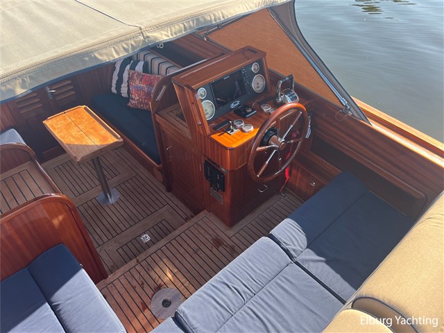 Beaver Legend - 29 — foto 3 van 80