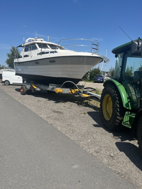 Sandvik 945 — foto 57 van 62