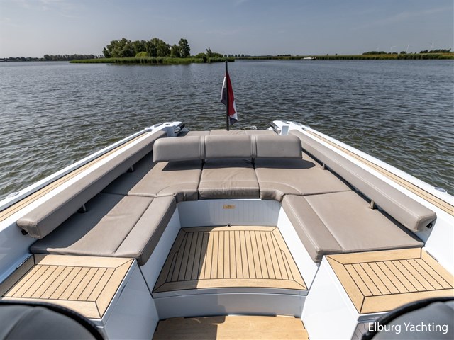 Wajer 38 S — foto 28 van 72