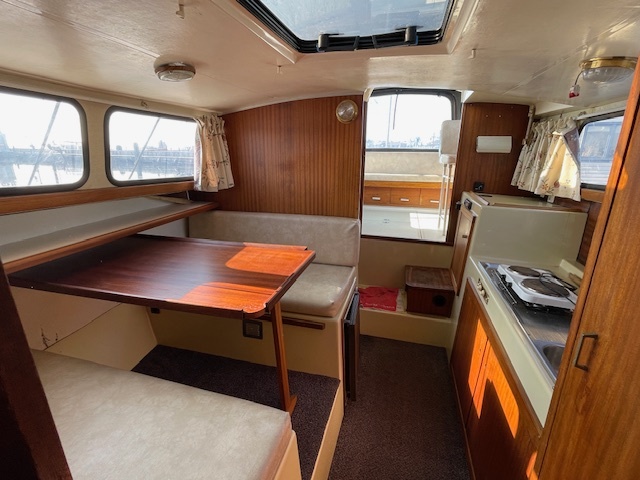 Waterland 850 OK — foto 8 van 13