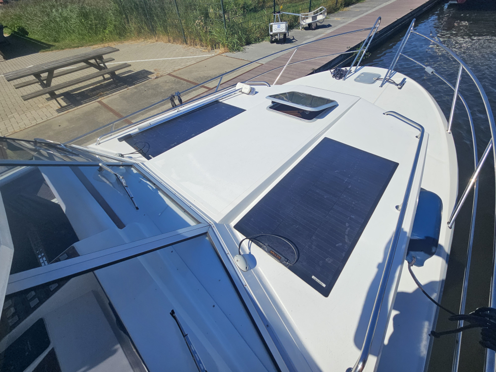 Agder 950 AK  — foto 28 van 28