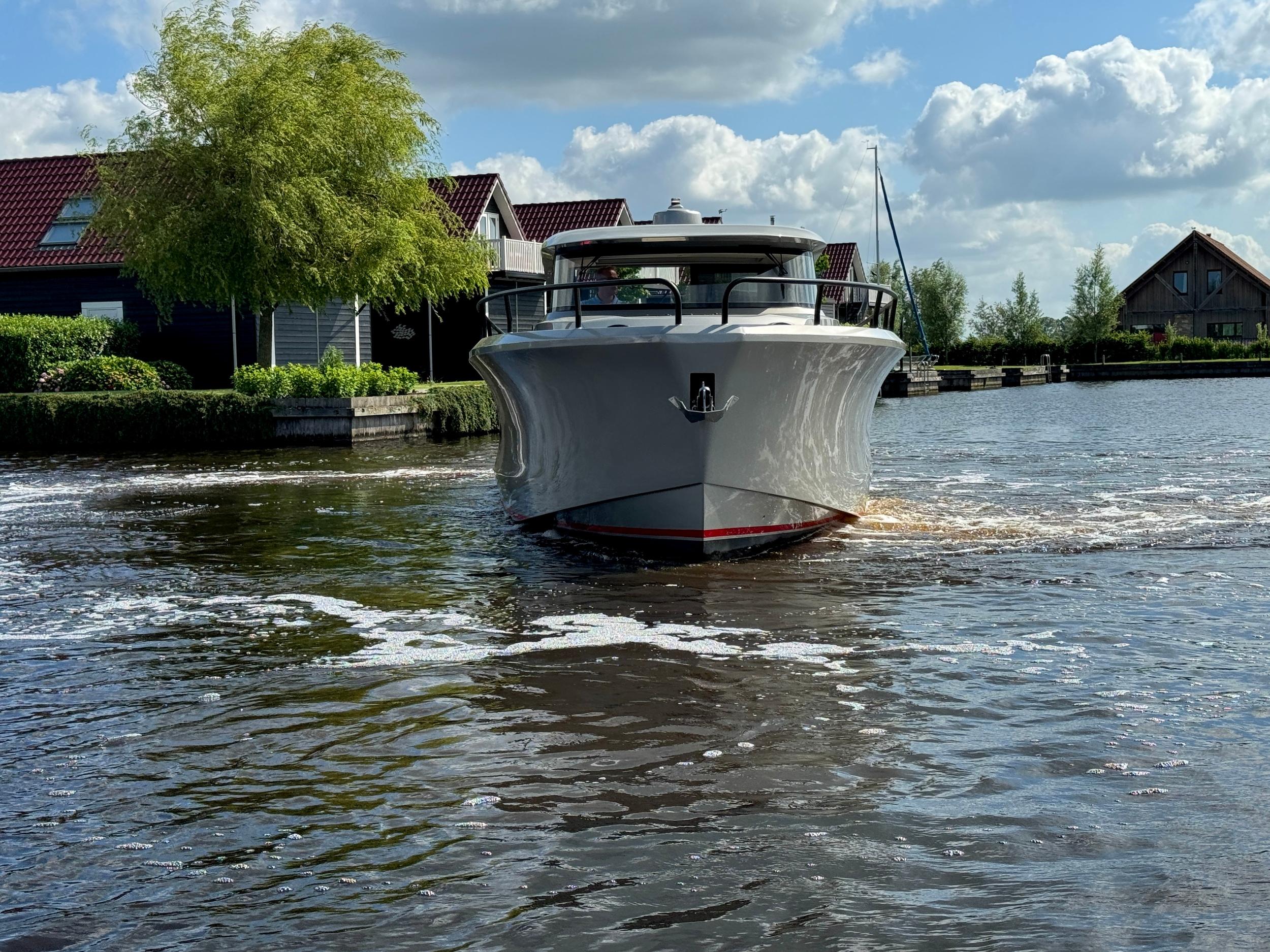 Venegy V37 — foto 11 van 55