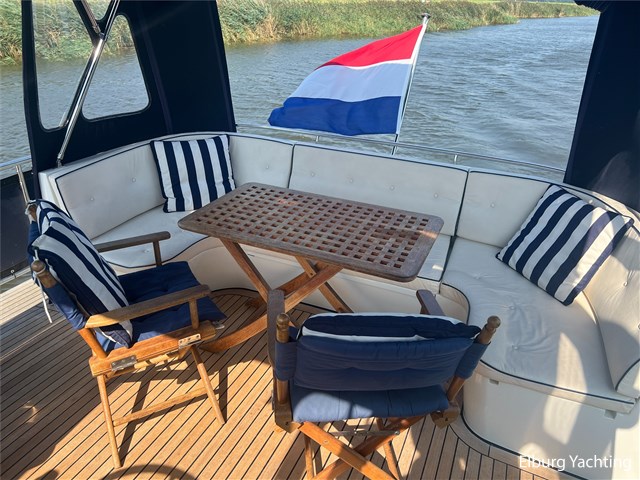 Argos Line 12.50 — foto 64 van 99