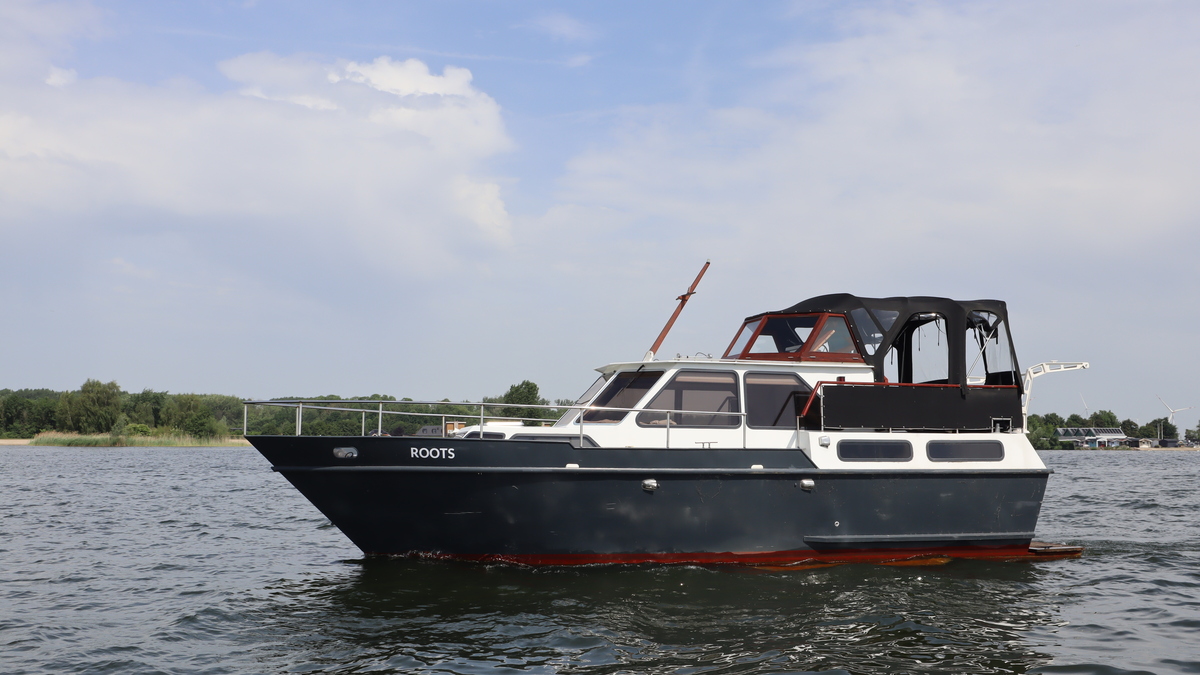 Beachcraft 1180