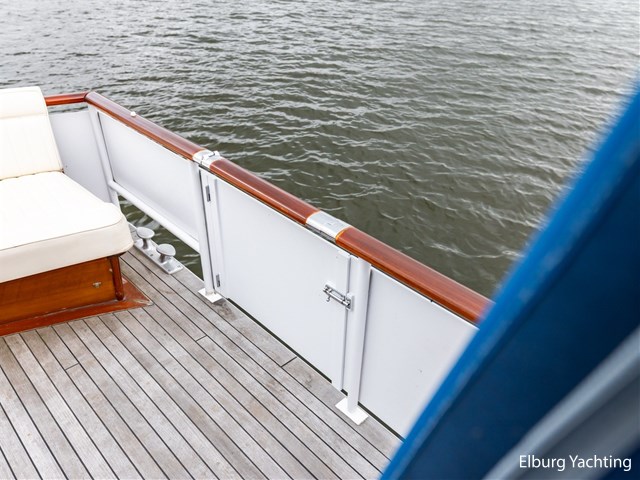 Super van Craft 14.70 — foto 66 van 84