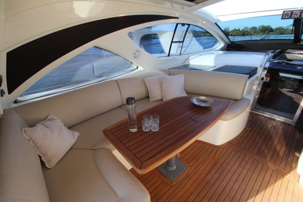 Atlantis 50x4 — foto 51 van 73