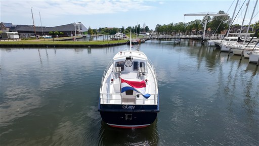 Koopmans Bylgia (1993) — foto 9 van 12