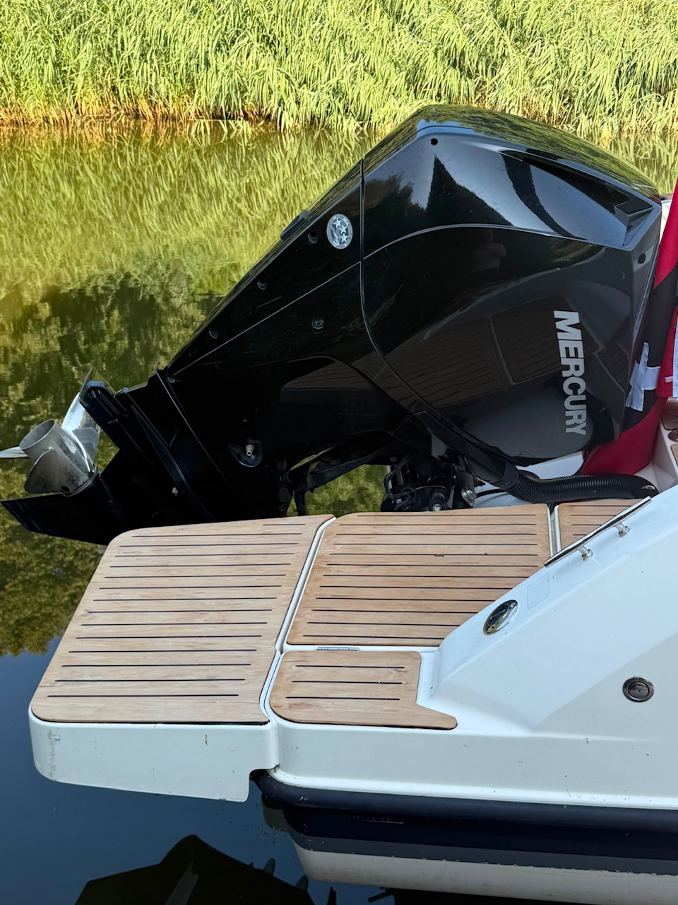 Quicksilver — foto 3 van 21