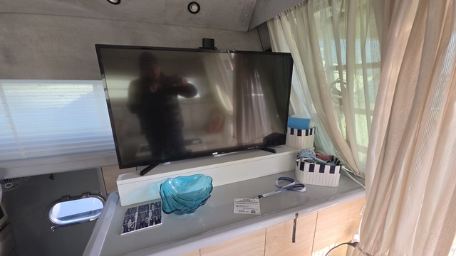 Mochi Craft 46 Harttop - BluYachting — foto 7 van 12