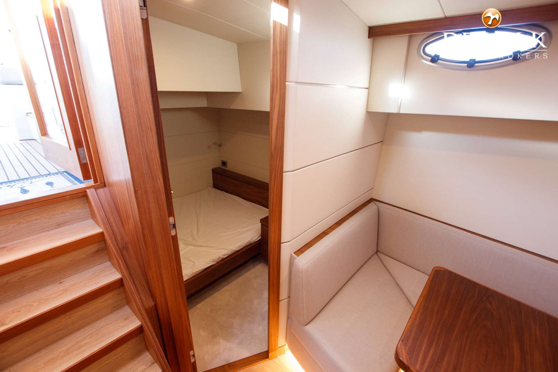 Van der Heijden 1350 Cruiser — foto 31 van 38