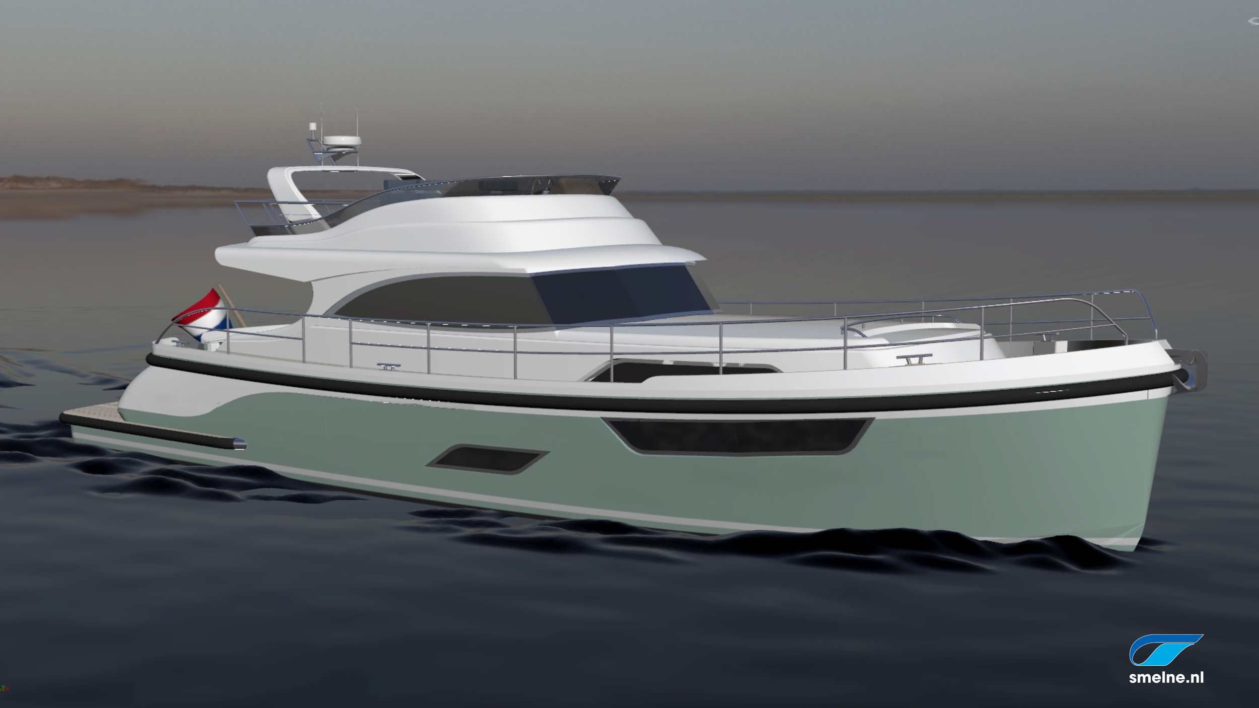 Polynautic OC / FB - Vripack Design — foto 35 van 38