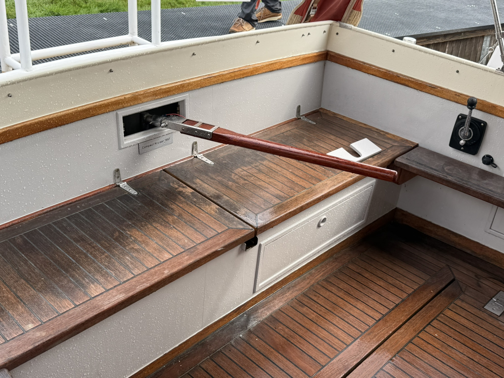 Compact 800 OK — foto 14 van 24