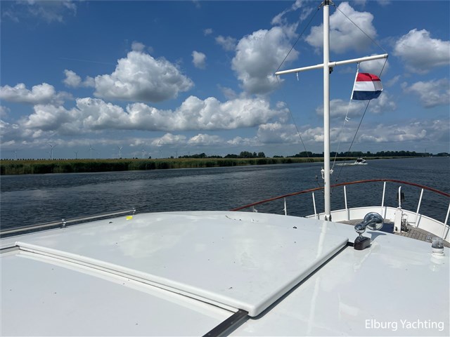 Super van Craft 13.80 — foto 81 van 99