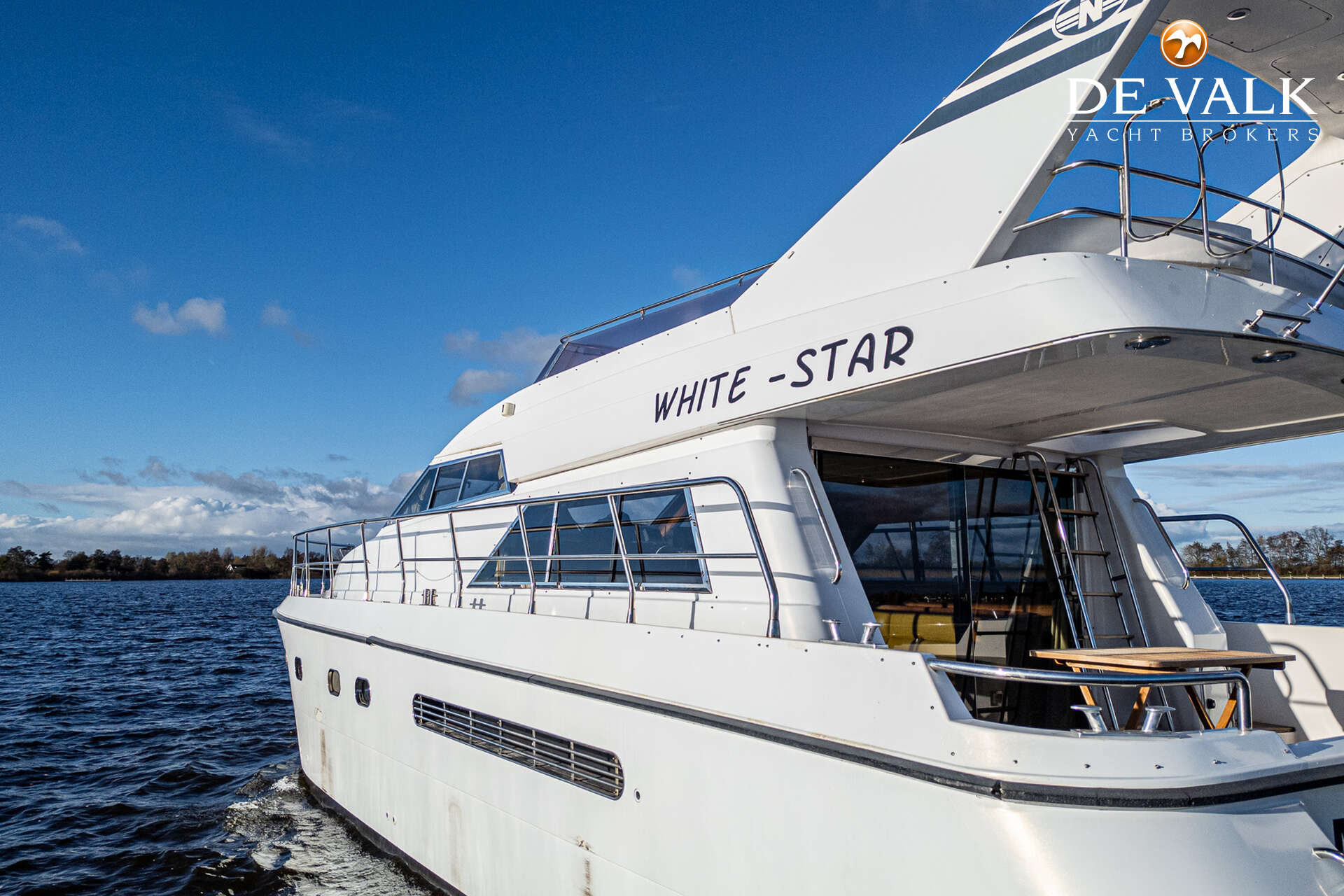 Neptunus 156 — foto 19 van 43