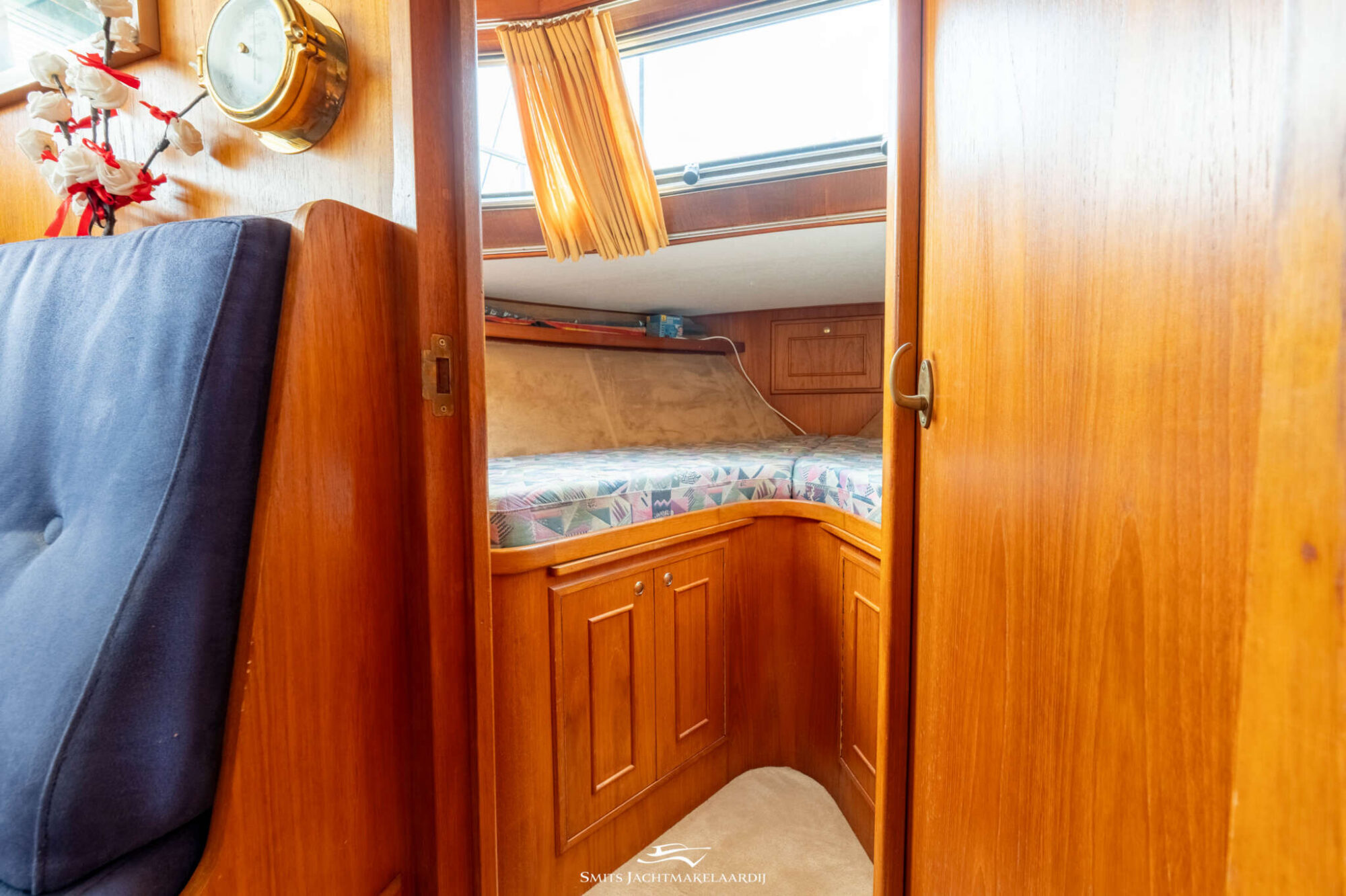 Neptunus 133 — foto 17 van 56