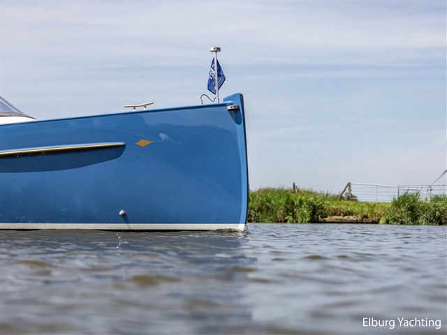 Puffin 9.0 — foto 87 van 96
