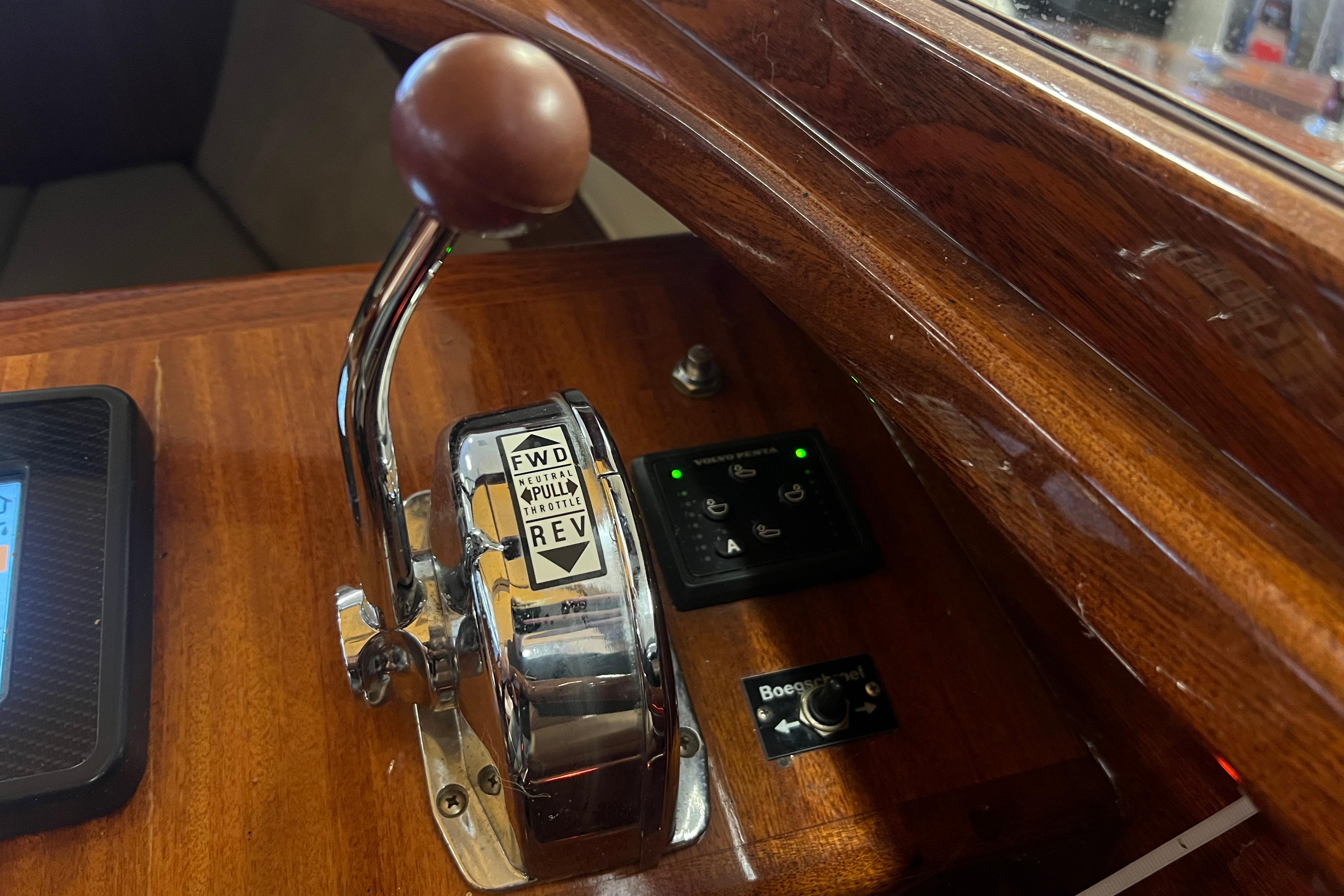 Brandaris Barkas 900 Suite — foto 15 van 20