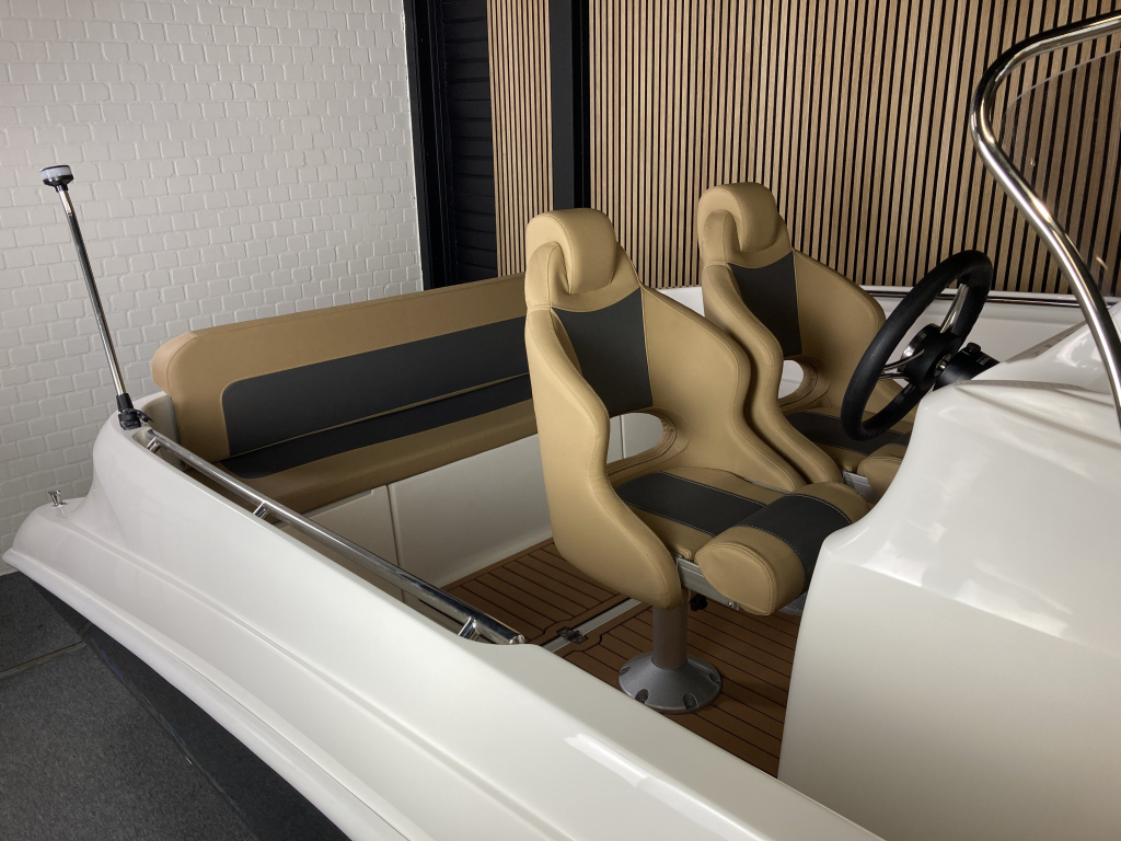 Aqua24 620 Sport — foto 13 van 15
