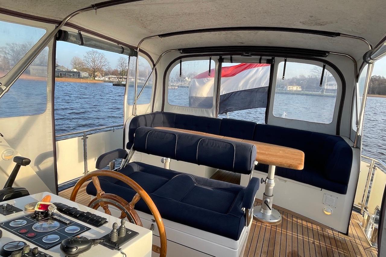 Smelne Vlet 1200 — foto 3 van 28