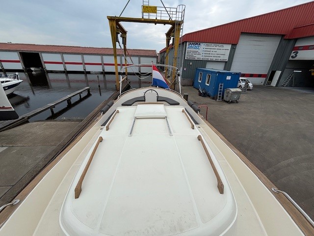 Lifestyle 9.60 — foto 7 van 22