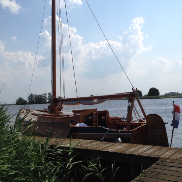 V/d Meulen Zeeschouw 870 — foto 4 van 24