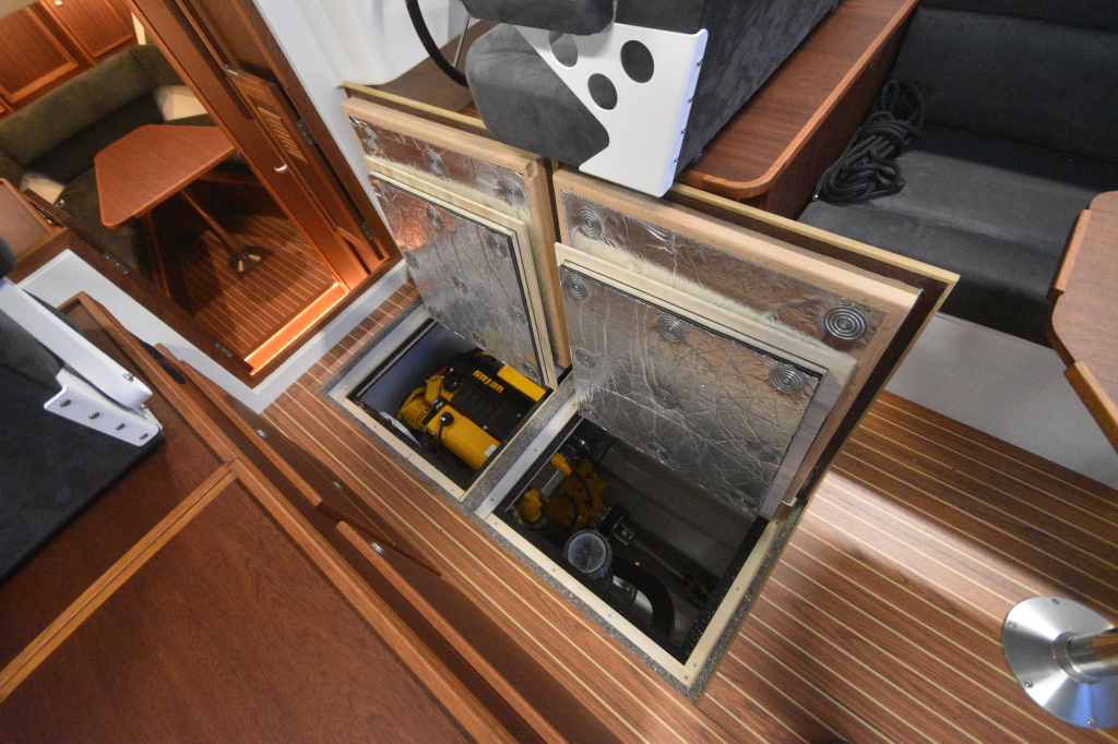Luna  27 — foto 15 van 18