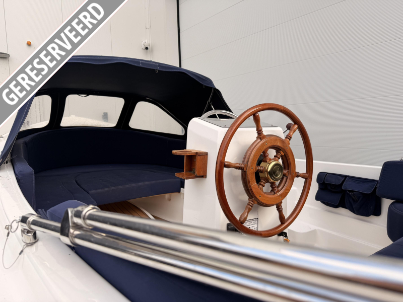 Corsiva 620 Classic — foto 6 van 12