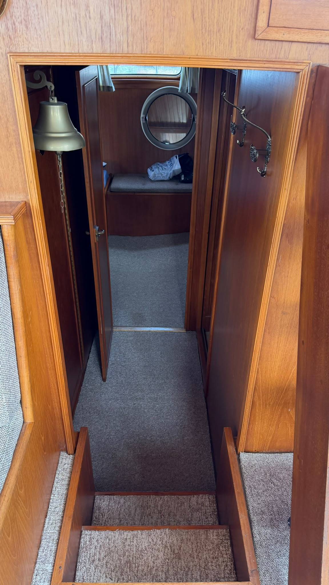 Van Der Valk 1300 Fly Bridge — foto 19 van 27