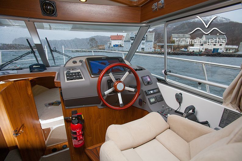 Saga 325 — foto 23 van 41
