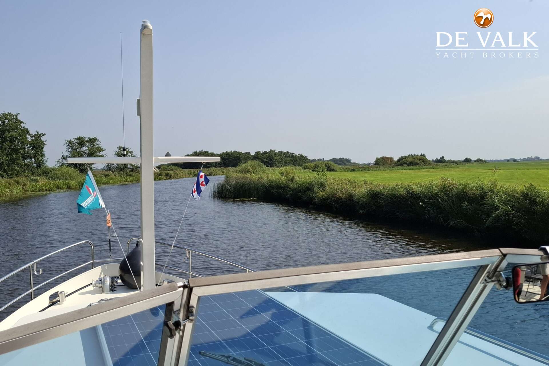 Brandsma Vlet 1100 AK — foto 5 van 44