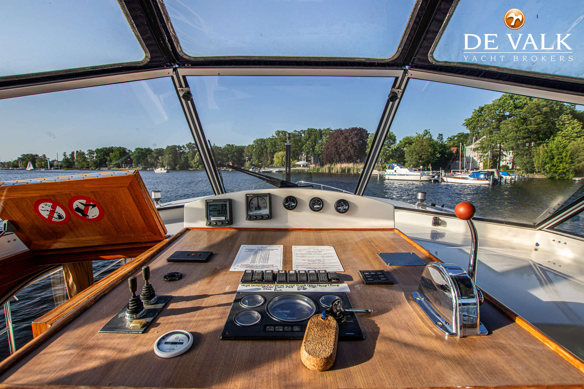 De Drait Deluxe 42 — foto 16 van 38