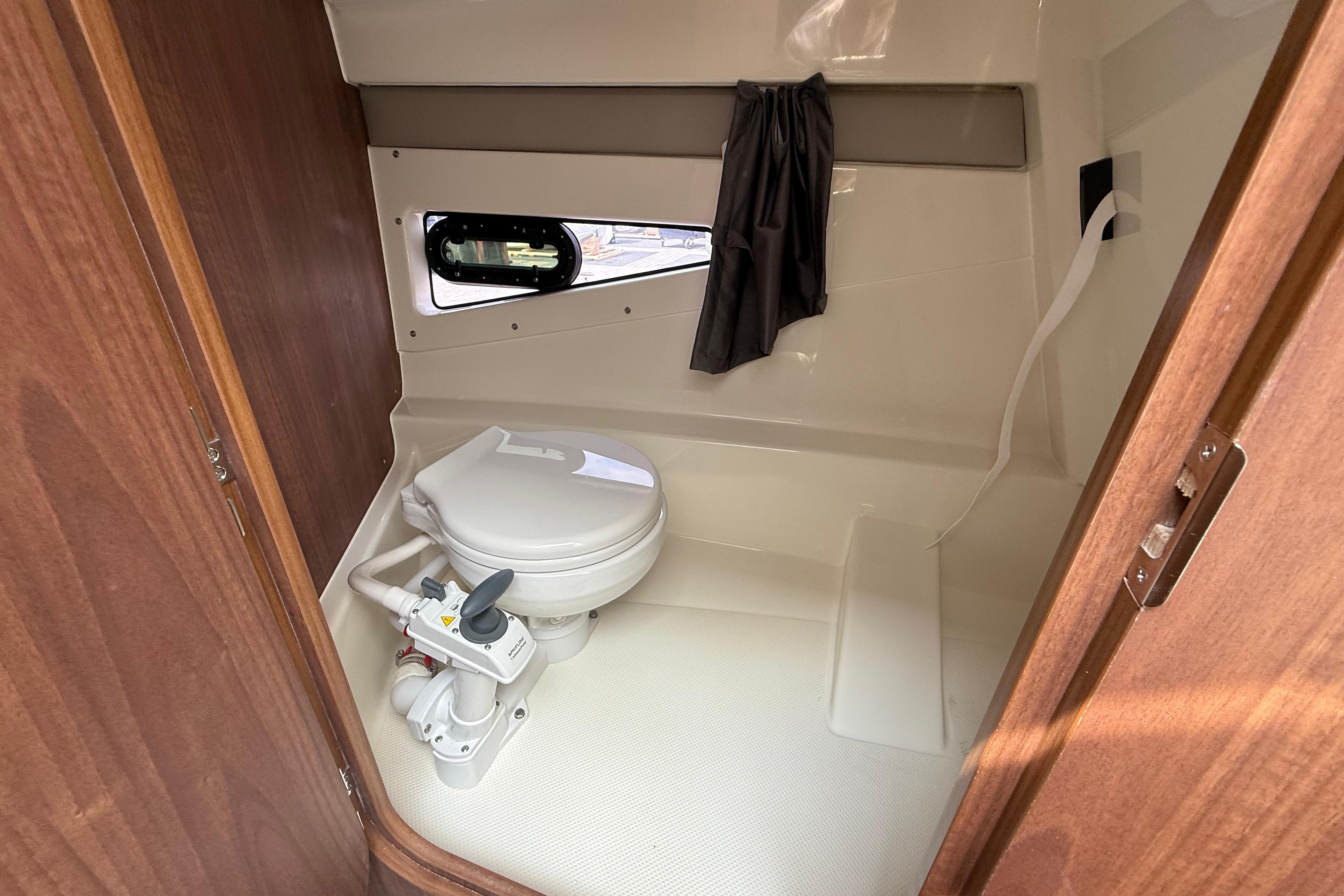 Quicksilver Activ 755 Cruiser — foto 18 van 27