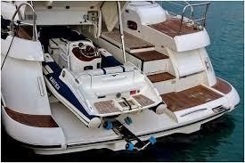 Fairline Targa 62 GT