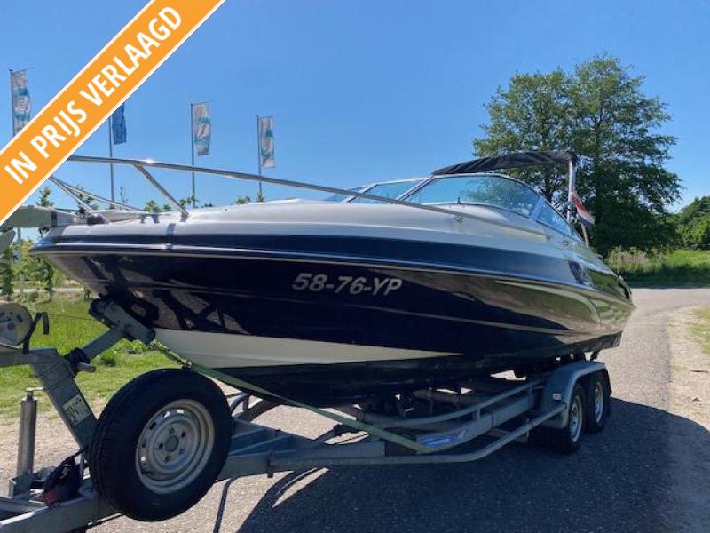 Viper 203 — foto 4 van 12