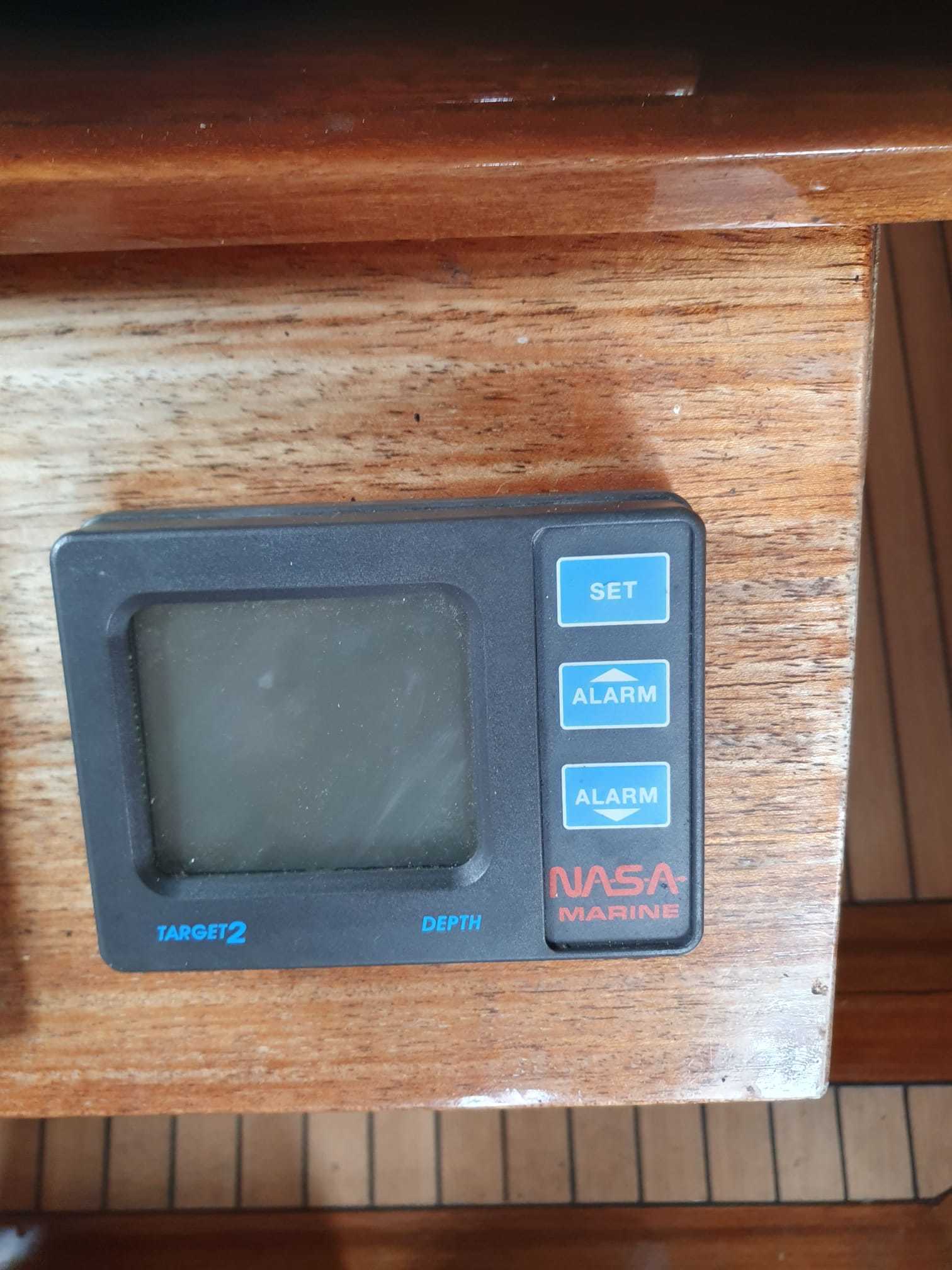Helderse Vlet 7.50 — foto 10 van 21
