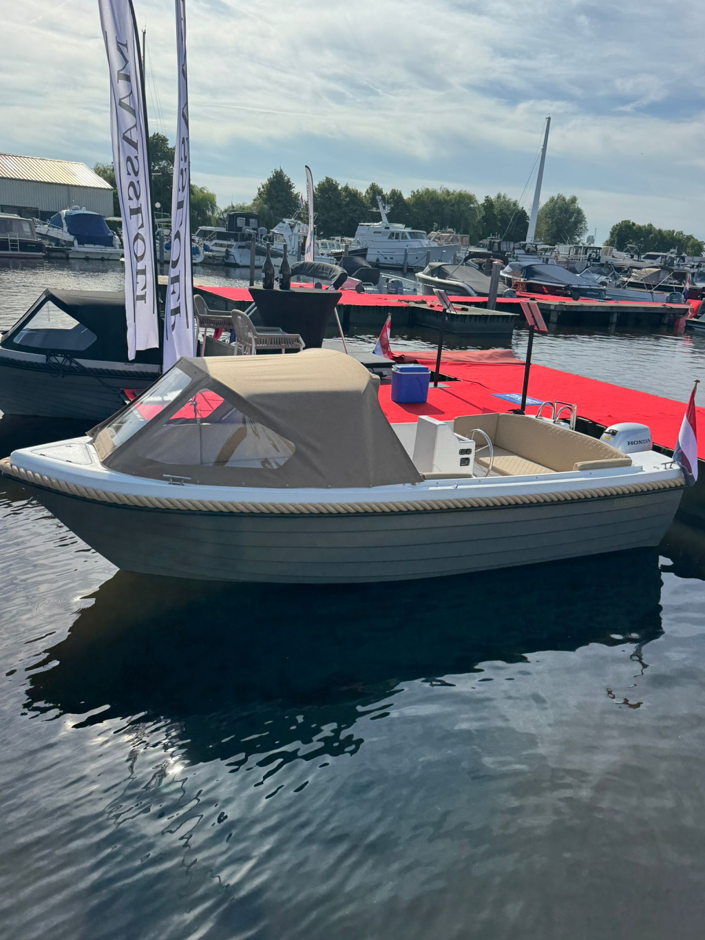 Maassloep 475 — foto 5 van 9