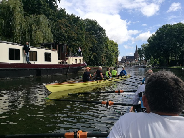 Waterland — foto 6 van 12