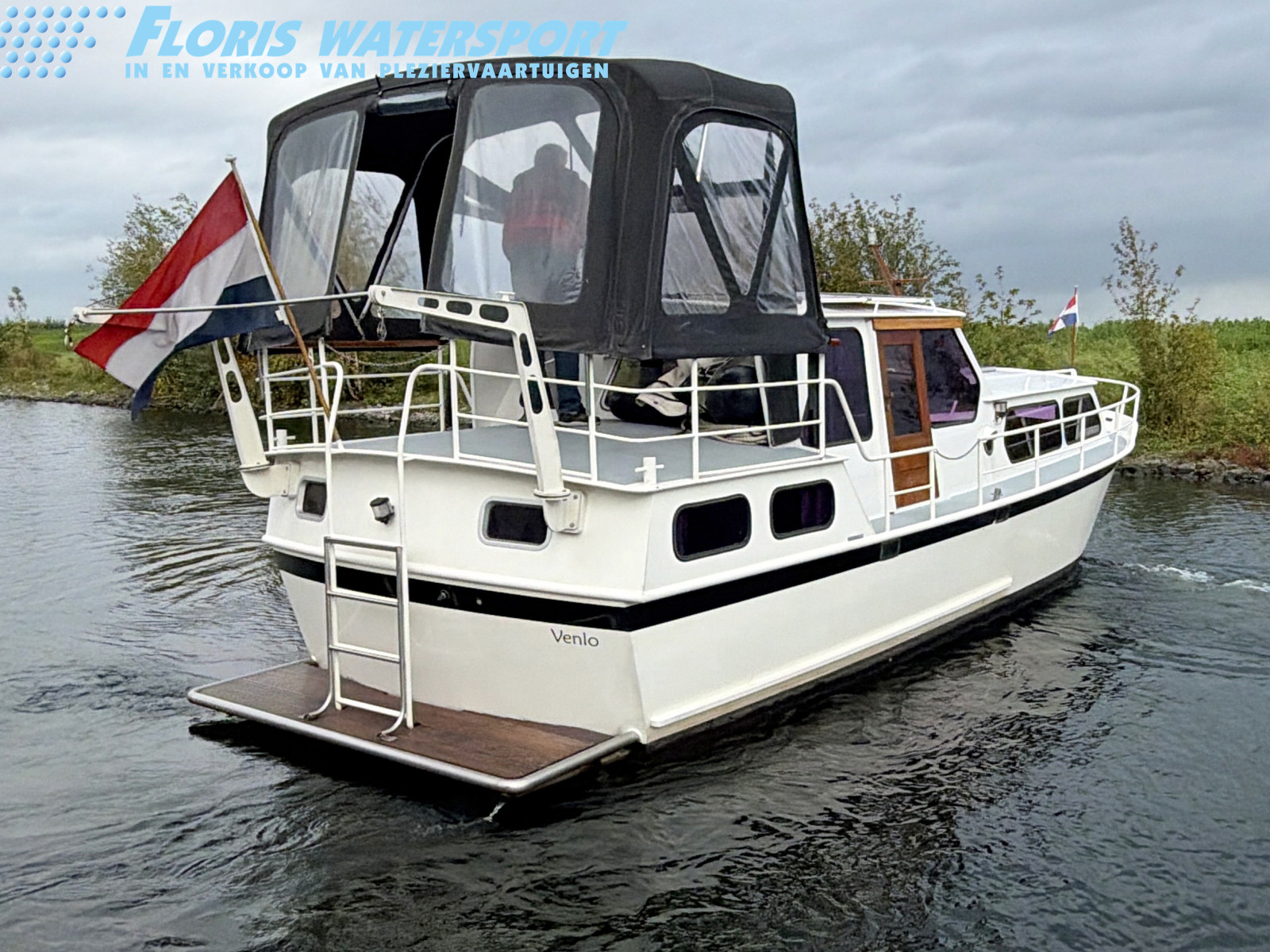 Hooveld 980 GSAK — foto 6 van 21