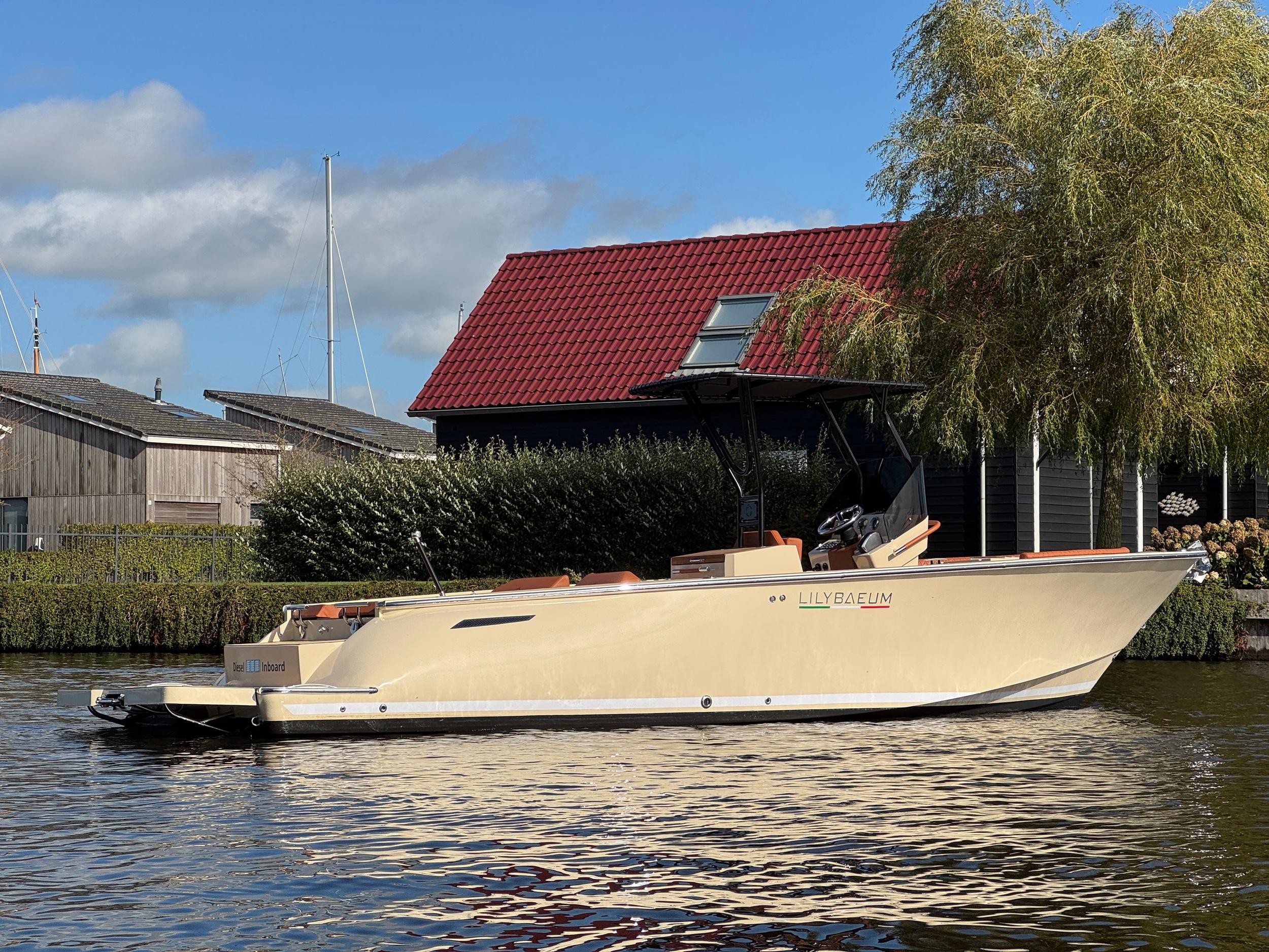 Lilybaeum Levanzo 28 — foto 43 van 49