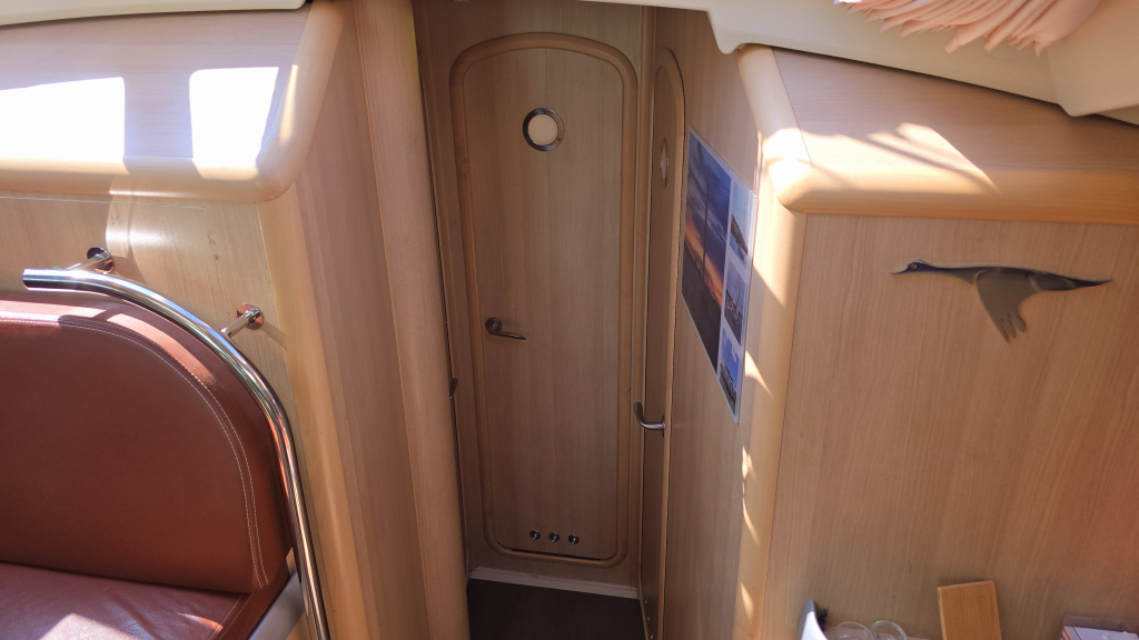Etap 46DS (Gedupliceerd) — foto 39 van 54