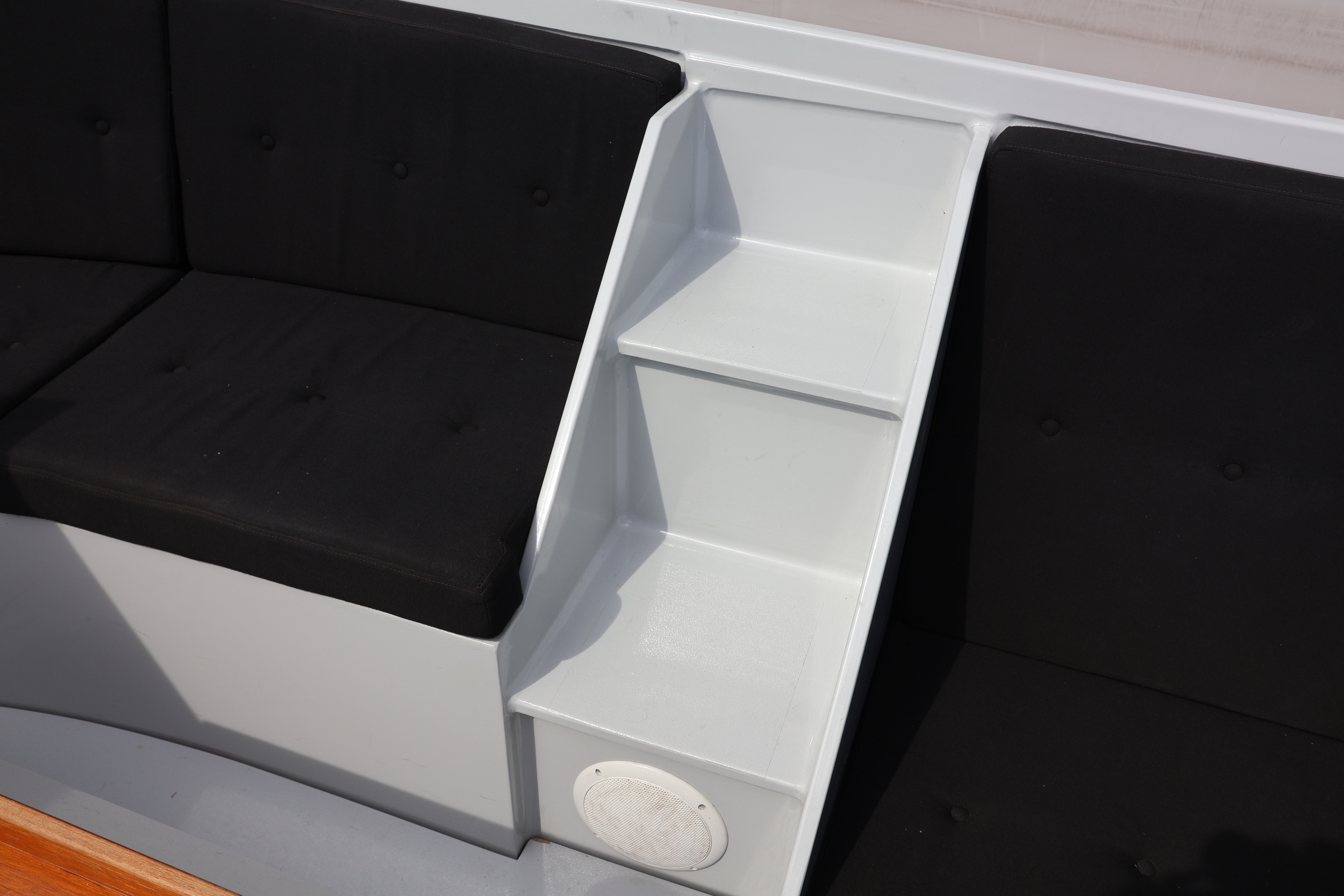 Harding 8.50 ICF — foto 11 van 26