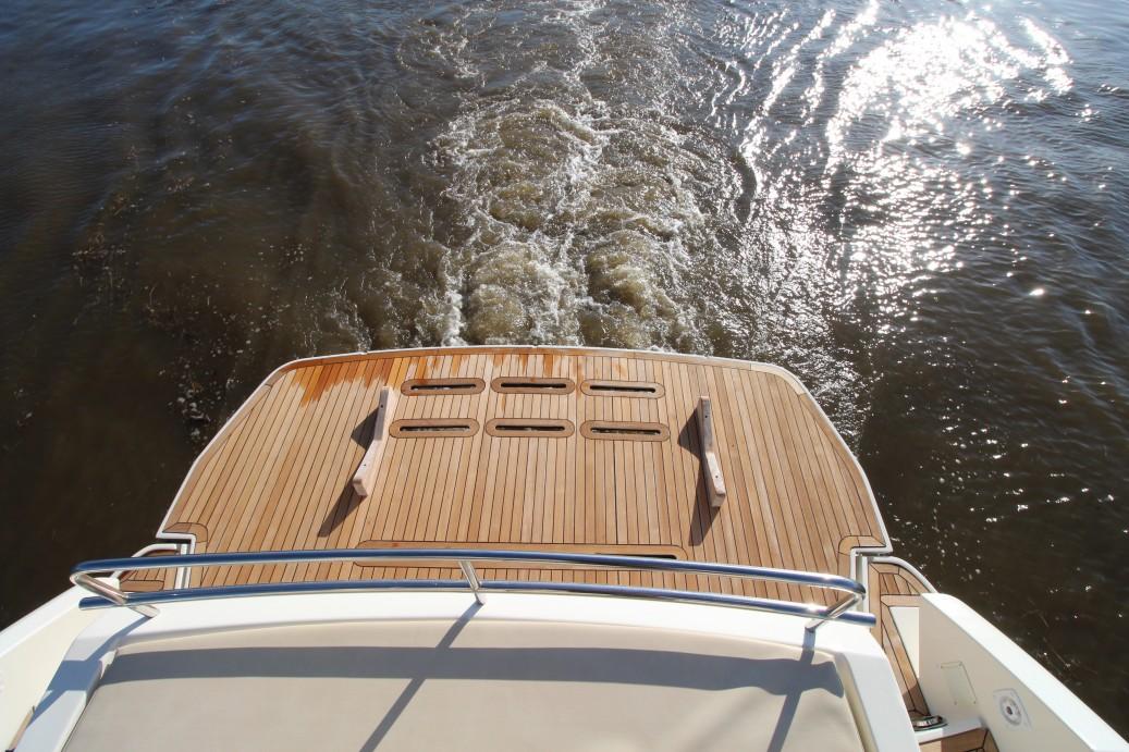 Atlantis 50x4 — foto 49 van 73