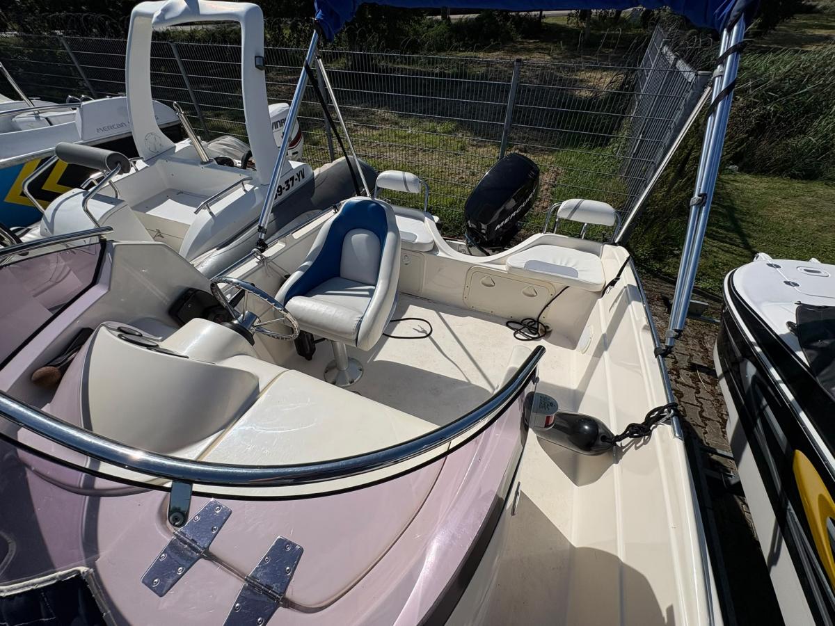 Prins 550 — foto 8 van 14