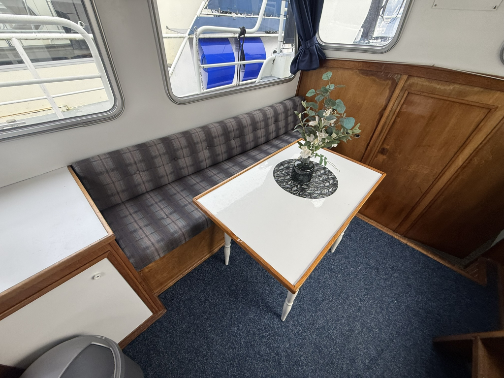 Hoekstra 1050 — foto 17 van 25