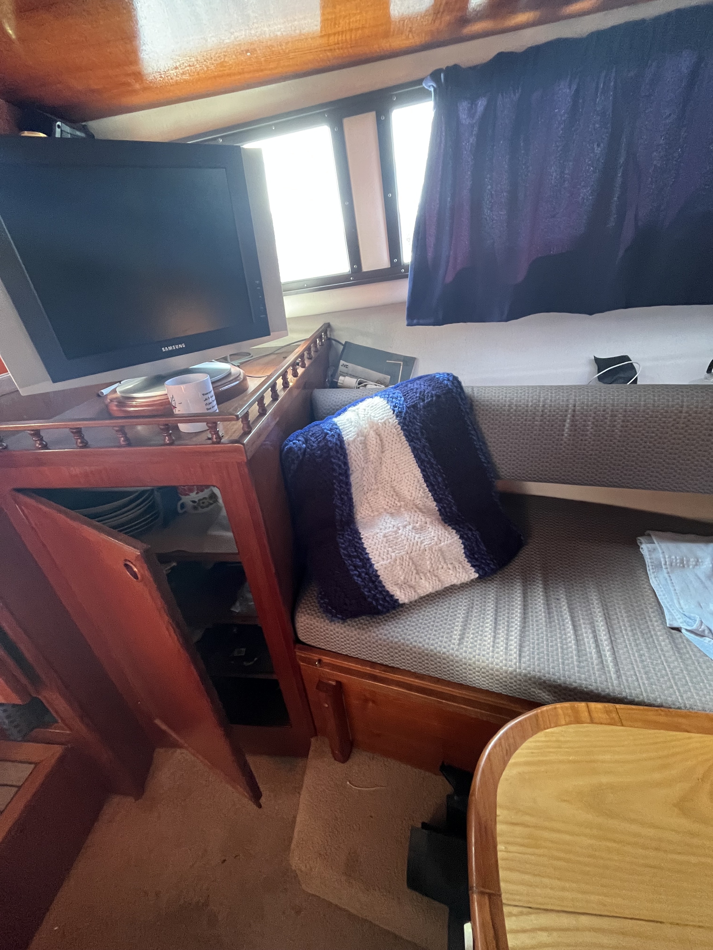 Agder 840 Ak — foto 24 van 37