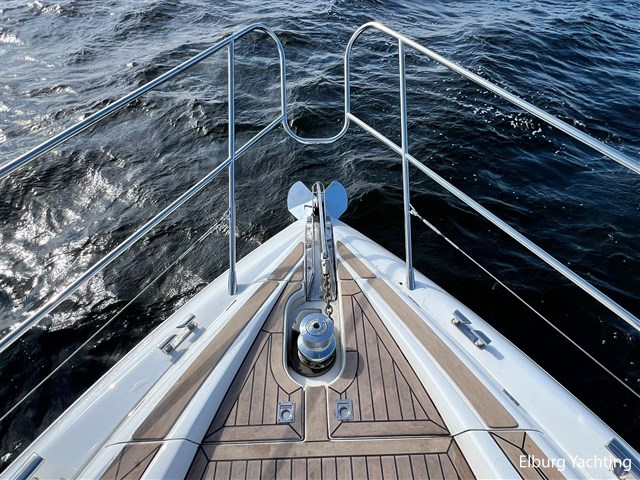 Princess 52 — foto 66 van 74