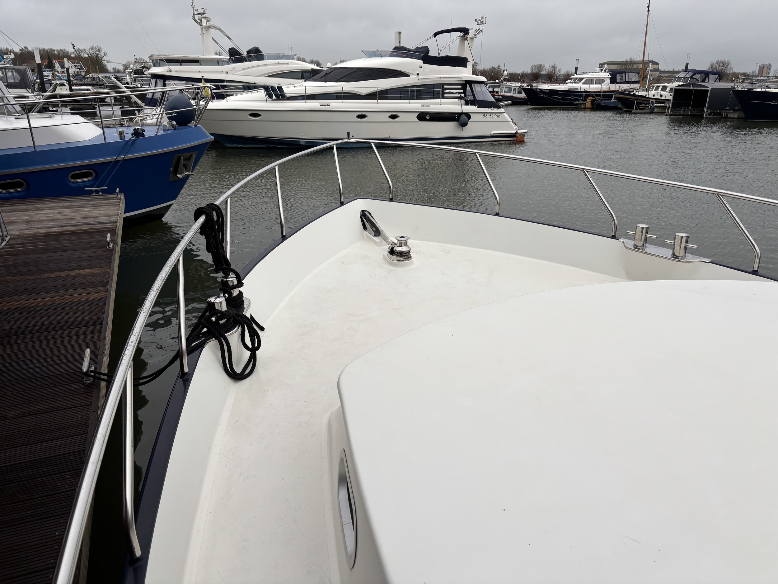 Explorer 45 — foto 5 van 29
